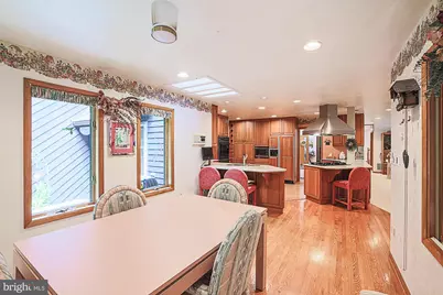 17 Montvieu Court, Cockeysville, MD 21030 - Photo 21