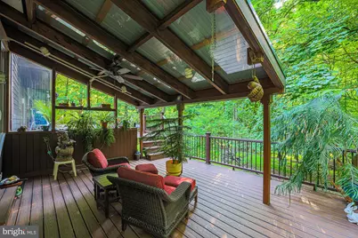 17 Montvieu Court, Cockeysville, MD 21030 - Photo 43