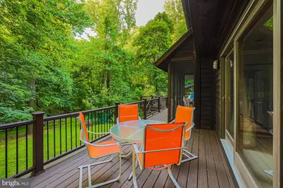 17 Montvieu Court, Cockeysville, MD 21030 - Photo 39