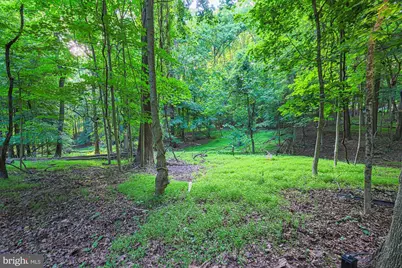 17 Montvieu Court, Cockeysville, MD 21030 - Photo 45