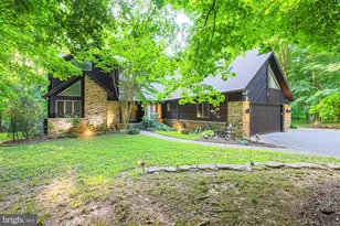 17 Montvieu Ct, Cockeysville, MD 21030 - Photo 45