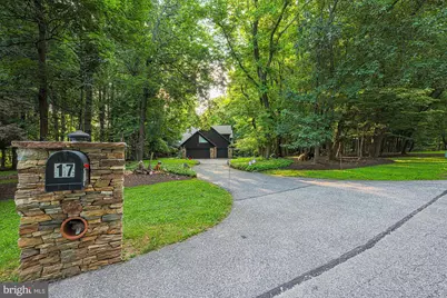 17 Montvieu Court, Cockeysville, MD 21030 - Photo 23