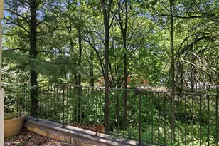 13 Courtwood Dr, Pikesville, MD 21208 - Photo 39