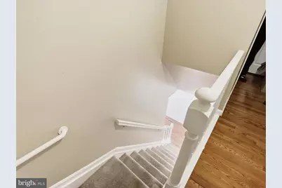 13 Courtwood Drive, Pikesville, MD 21208 - Photo 17
