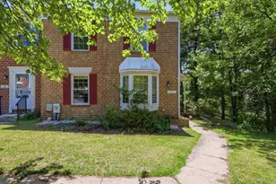 13 Courtwood Dr, Pikesville, MD 21208 - Photo 3