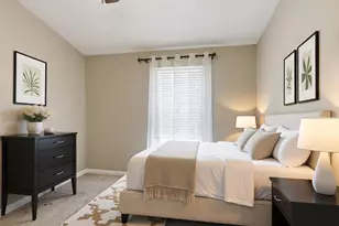 13 Courtwood Dr, Pikesville, MD 21208 - Photo 25