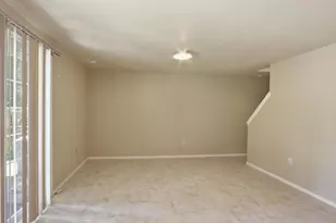 13 Courtwood Dr, Pikesville, MD 21208 - Photo 31