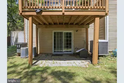 13 Courtwood Drive, Pikesville, MD 21208 - Photo 35