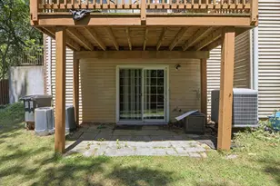13 Courtwood Dr, Pikesville, MD 21208 - Photo 35