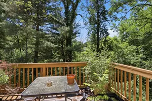 13 Courtwood Dr, Pikesville, MD 21208 - Photo 35