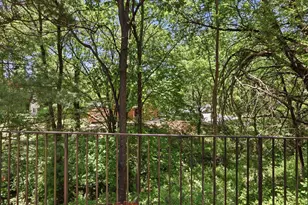 13 Courtwood Dr, Pikesville, MD 21208 - Photo 41