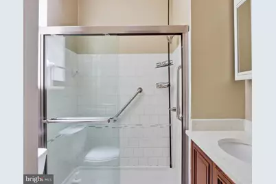 13 Courtwood Drive, Pikesville, MD 21208 - Photo 27