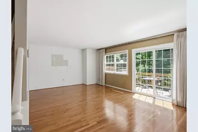 13 Courtwood Drive, Pikesville, MD 21208 - Photo 5