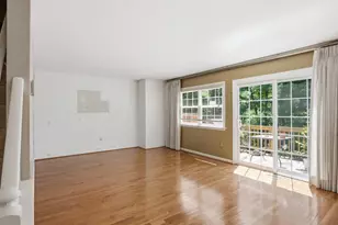 13 Courtwood Dr, Pikesville, MD 21208 - Photo 5