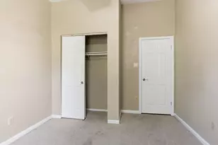 13 Courtwood Dr, Pikesville, MD 21208 - Photo 23