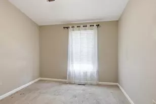 13 Courtwood Dr, Pikesville, MD 21208 - Photo 23