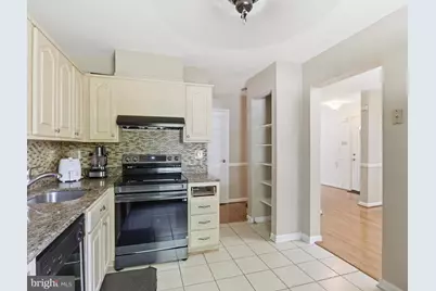 13 Courtwood Drive, Pikesville, MD 21208 - Photo 13