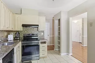 13 Courtwood Dr, Pikesville, MD 21208 - Photo 13