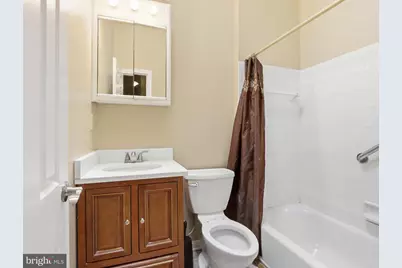 13 Courtwood Drive, Pikesville, MD 21208 - Photo 19