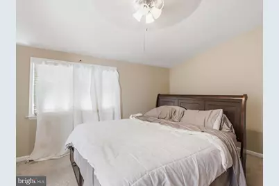 13 Courtwood Drive, Pikesville, MD 21208 - Photo 29