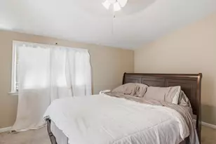 13 Courtwood Dr, Pikesville, MD 21208 - Photo 29