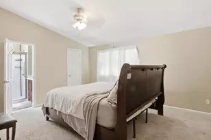 13 Courtwood Dr, Pikesville, MD 21208 - Photo 27