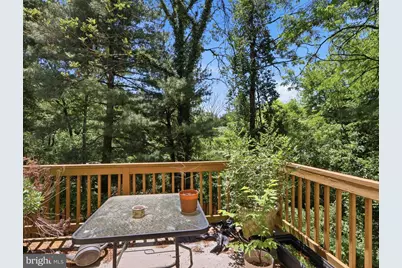 13 Courtwood Drive, Pikesville, MD 21208 - Photo 33