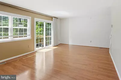 13 Courtwood Drive, Pikesville, MD 21208 - Photo 7