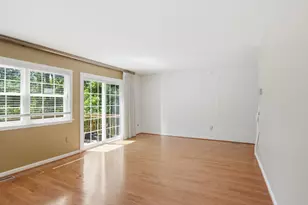 13 Courtwood Dr, Pikesville, MD 21208 - Photo 7