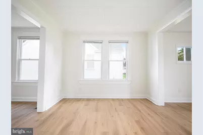 30 Fullerton Heights Avenue, Baltimore, MD 21236 - Photo 9