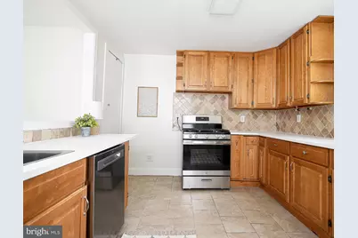 30 Fullerton Heights Avenue, Baltimore, MD 21236 - Photo 5