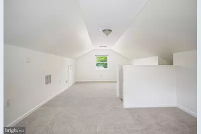 30 Fullerton Heights Avenue, Baltimore, MD 21236 - Photo 25