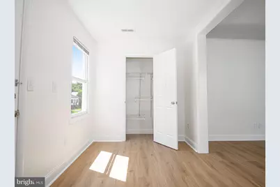 30 Fullerton Heights Avenue, Baltimore, MD 21236 - Photo 17