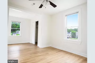 30 Fullerton Heights Avenue, Baltimore, MD 21236 - Photo 19