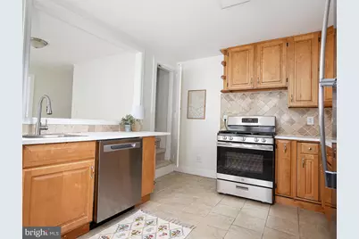 30 Fullerton Heights Avenue, Baltimore, MD 21236 - Photo 3