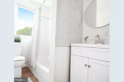 30 Fullerton Heights Avenue, Baltimore, MD 21236 - Photo 23