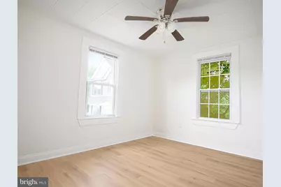30 Fullerton Heights Avenue, Baltimore, MD 21236 - Photo 21