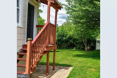 30 Fullerton Heights Avenue, Baltimore, MD 21236 - Photo 35