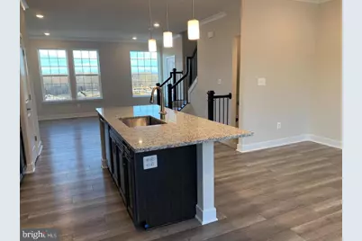 7881 Barrensdale Road, Windsor Mill, MD 21244 - Photo 21
