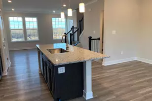 7881 Barrensdale Rd, Windsor Mill, MD 21244 - Photo 21