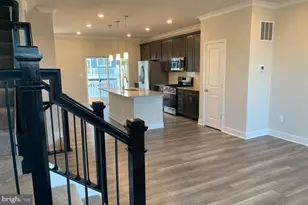 7881 Barrensdale Rd, Windsor Mill, MD 21244 - Photo 7