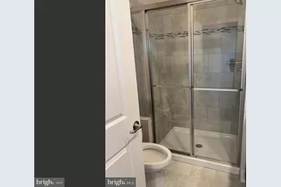 7881 Barrensdale Road, Windsor Mill, MD 21244 - Photo 23