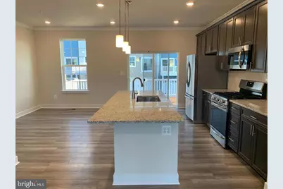 7881 Barrensdale Road, Windsor Mill, MD 21244 - Photo 9