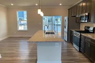 7881 Barrensdale Rd, Windsor Mill, MD 21244 - Photo 9