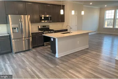 7881 Barrensdale Road, Windsor Mill, MD 21244 - Photo 13