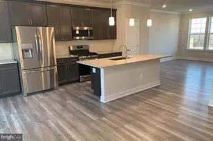 7881 Barrensdale Rd, Windsor Mill, MD 21244 - Photo 13