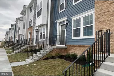 7881 Barrensdale Road, Windsor Mill, MD 21244 - Photo 29