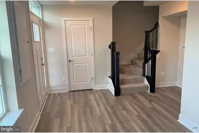 7881 Barrensdale Road, Windsor Mill, MD 21244 - Photo 5