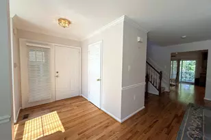 5 Johnsborough Ct, Reisterstown, MD 21136 - Photo 9