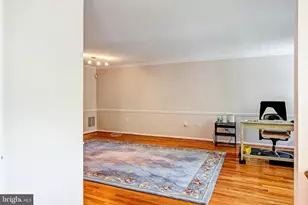 5 Johnsborough Ct, Reisterstown, MD 21136 - Photo 11
